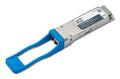 Legrand FTLC1154RDPL5-A network transceiver module Fiber optic 103100 Mbit/s QSFP28 1309 nm