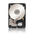 DELL 600GB SAS 10K 6G internal hard drive 10000 RPM 2.5"