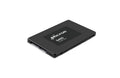 Lenovo 4XB7A82258 internal solid state drive 240 GB 2.5" Serial ATA III 3D TLC NAND