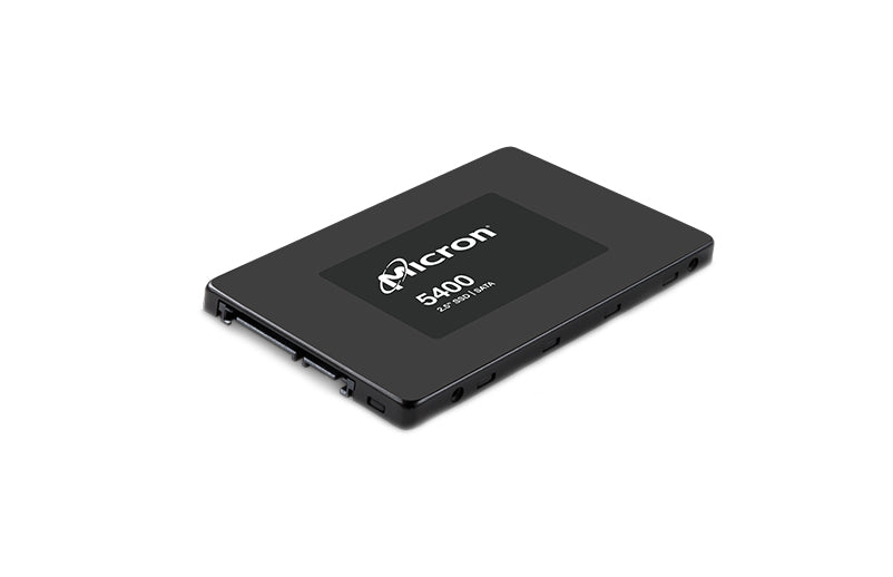 Lenovo 4XB7A82258 internal solid state drive 240 GB 2.5" Serial ATA III 3D TLC NAND