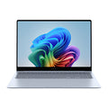 GALAXY BOOK 4 EDGE 16 (16GB/1TB) SAPPHIRE BLUE