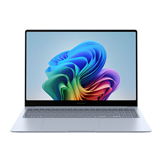 GALAXY BOOK 4 EDGE 16 (16GB/1TB) SAPPHIRE BLUE