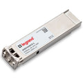 Legrand 3HE01545CA-OP network transceiver module Fiber optic 10000 Mbit/s XFP 1550 nm