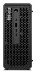 Lenovo ThinkStation P3 Ultra SFF Intel® Core™ i9 i9-14900 32 GB DDR5-SDRAM 1 TB SSD NVIDIA RTX A1000 Windows 11 Pro Workstation