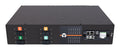 Vertiv PowerIT VP6U62A0 power distribution unit (PDU) 24 AC outlet(s) 2U Black