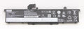 Lenovo 5B10W13959 laptop spare part Battery