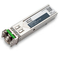 Legrand NTK59131-A network transceiver module Fiber optic 1250 Mbit/s SFP 1310 nm