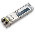 Legrand 100-0378X33-A network transceiver module Fiber optic 1250 Mbit/s SFP 1330 nm