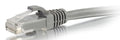 Legrand 570-100-075 networking cable Gray 900" (22.9 m) Cat5e