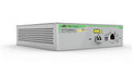 Allied Telesis AT-PC2000/LC-960 network media converter 1000 Mbit/s 850 nm Gray