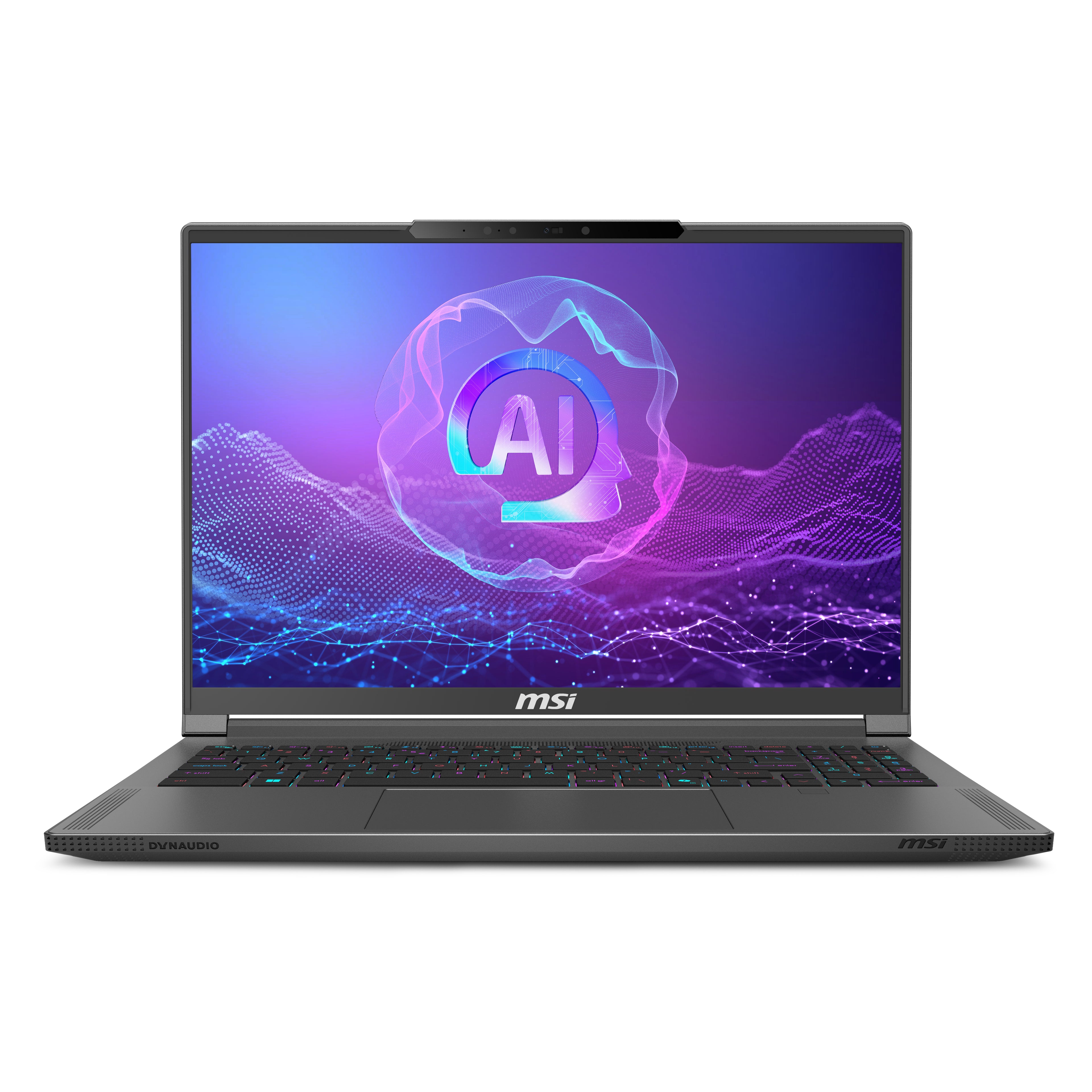 CREATOR A16 AI+ A3HVFG-286US R7-350/4060/32G/1TB/WIN11HOME/1YWAR