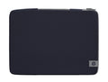 HP PROT ABL 15-16 LAPTOP SLV UNITED STATES / CANADA ENGLISH Sleeve case
