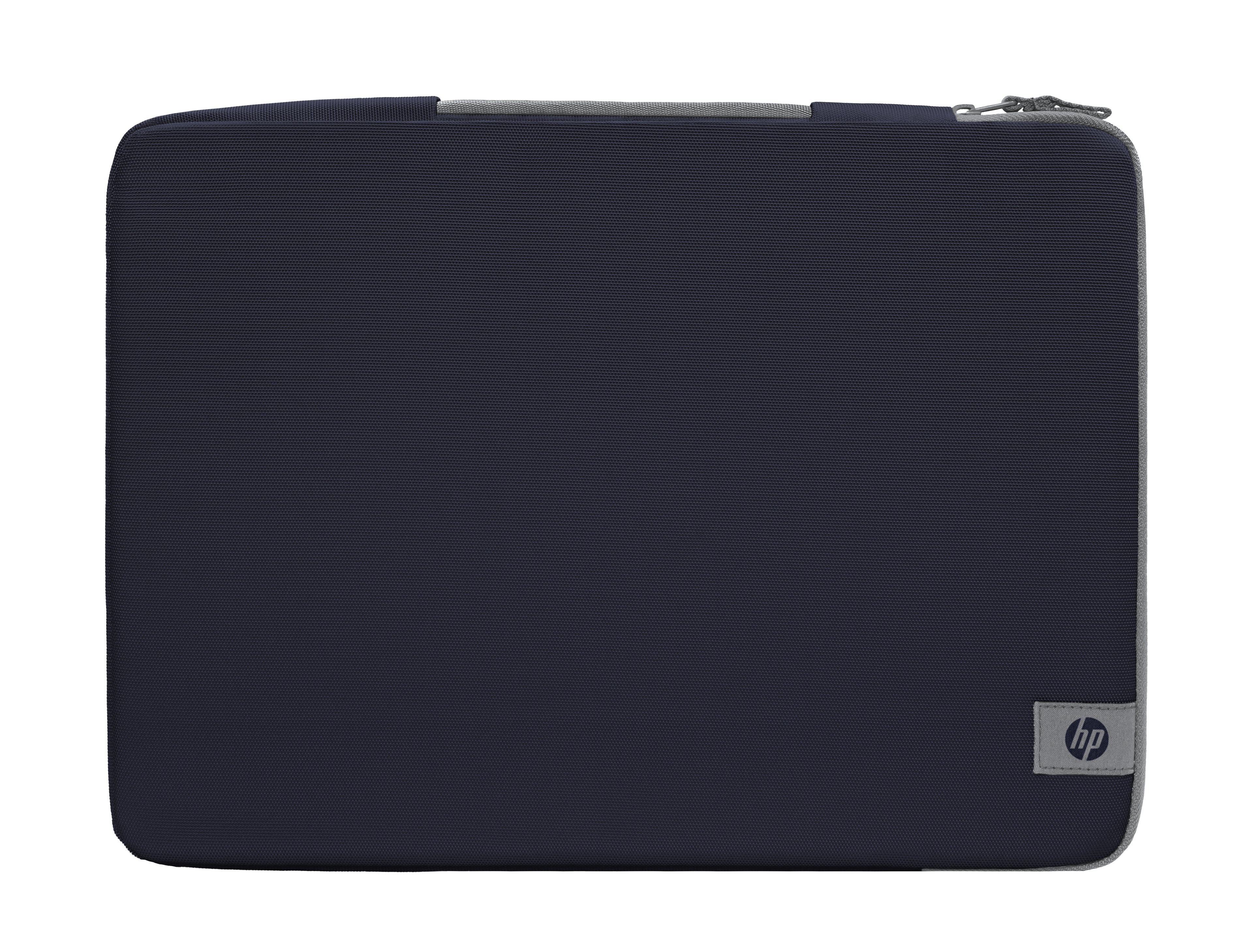 HP PROT ABL 15-16 LAPTOP SLV UNITED STATES / CANADA ENGLISH Sleeve case
