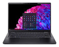 TRAVELMATE P6 14 TMP614-73T VPRO IULTRA 7 165H 32GB