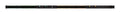 Vertiv PowerIT VP1U60A0 power distribution unit (PDU) 36 AC outlet(s) 0U Black