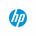 HP L30679-001 laptop spare part Display