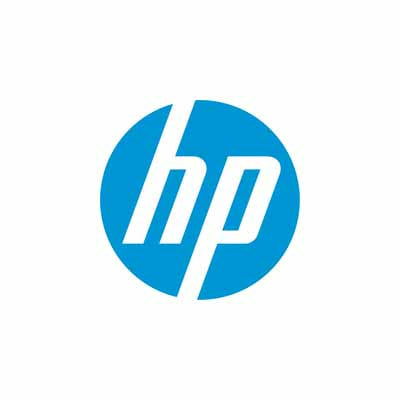 HP L30679-001 laptop spare part Display