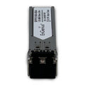 EnGenius SFP2185-05A network transceiver module Fiber optic 1250 Mbit/s SFP+ 850 nm