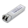 StarTech.com SFP-10G-SR-S-T-IST network transceiver module Fiber optic 10000 Mbit/s SFP+ 850 nm