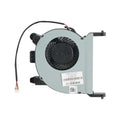 HP 914266-001 laptop spare part Fan