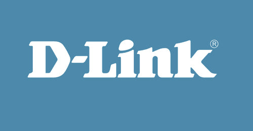 D-Link D-VIEW 8 Network management 1 license(s)