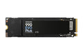 Samsung MZ-V9S4T0 4 TB M.2 PCI Express 4.0 NVMe V-NAND TLC