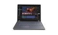THINKPAD P16 G2 CORE I7-14700HX 3.9G 32GB 1TB SSD 16 NT W11P