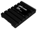 Lenovo 4XB7A95057 internal solid state drive 6.4 TB 2.5" U.3 NVMe 3D TLC NAND