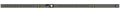 Vertiv Geist MNS5MGB1-24S203-3TL5A0A10-S power distribution unit (PDU) 24 AC outlet(s) Black