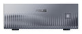 ASUS Ascent GX10 GX10-GG0020BN GB10 128 GB LPDDR5x-SDRAM 2 TB Ubuntu Linux Mini PC Gray