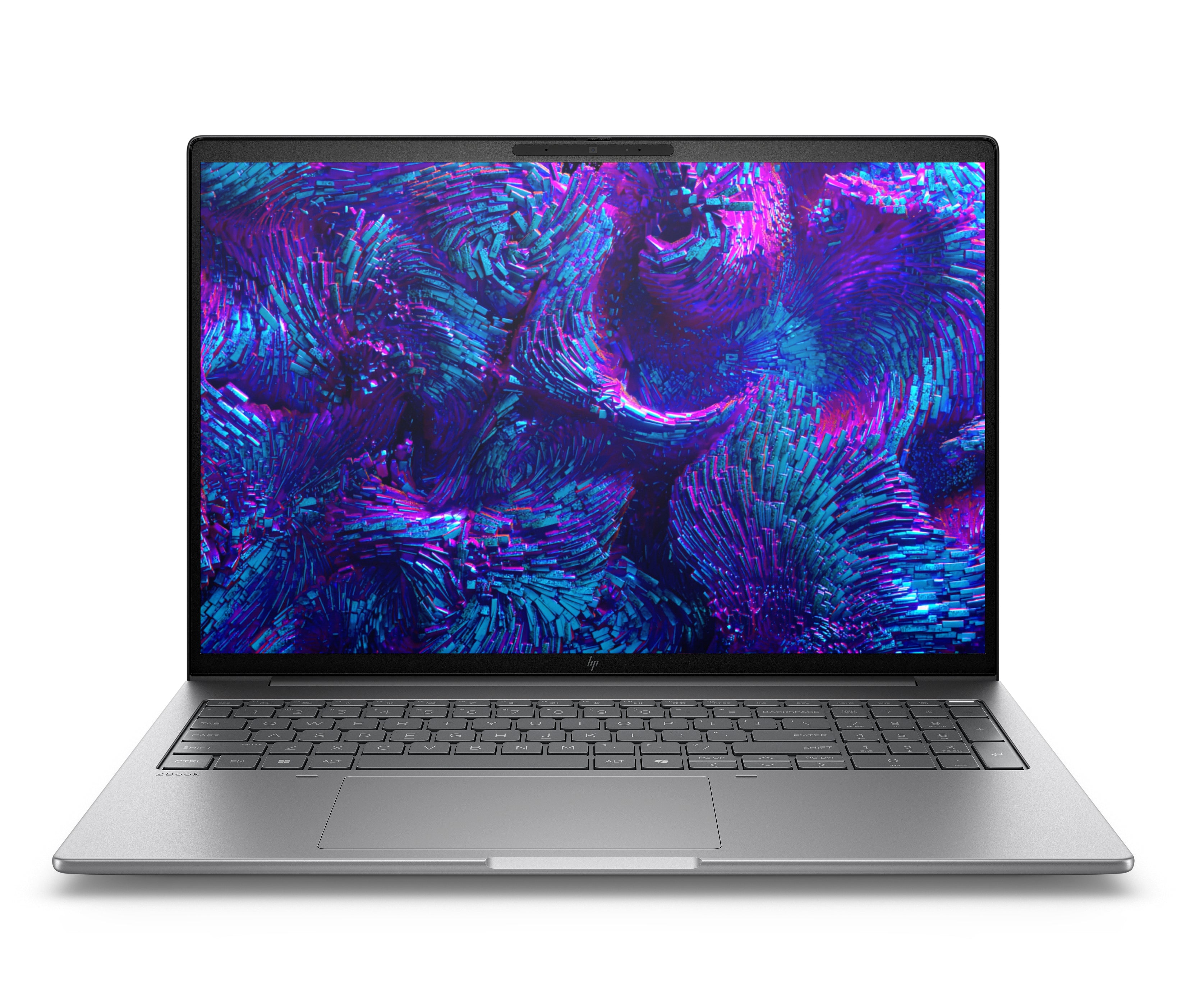 SMART BUY ZBOOK 8 G1I 16 U7 265H 16 16GB/512 PC