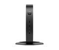 HP Elite t660 1.1 GHz IGEL OS 2.65 lbs (1.2 kg) Black U300E
