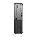 DESKTOP TC NEO 50S GEN 6 U5225 16G 512G