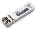 Legrand FTLX8571D3BCVIT1-A network transceiver module Fiber optic 11100 Mbit/s SFP+ 850 nm