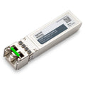 Legrand XCVR-S40V55-CW31-A network transceiver module Fiber optic 10 Mbit/s SFP+ 1310 nm