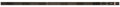 Vertiv Geist VREBAN240-103C13TL6 power distribution unit (PDU) 24 AC outlet(s) 0U Black