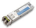 Legrand SFP-1G-CZ-1330-A network transceiver module Fiber optic 1250 Mbit/s 1330 nm