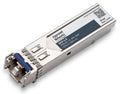 Legrand 1061705850-01-A network transceiver module Fiber optic 10000 Mbit/s SFP+