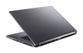 Acer Predator PT516-52s-99EL Intel® Core™ i9 i9-12900H Laptop 16" WQXGA 32 GB LPDDR5-SDRAM 1 TB SSD NVIDIA GeForce RTX 3080 Ti Wi-Fi 6 (802.11ax) Windows 11 Home Gray