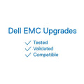 DELL 400-BLCK internal solid state drive 480 GB M.2 Serial ATA III