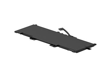 HP M73474-005 laptop spare part Battery