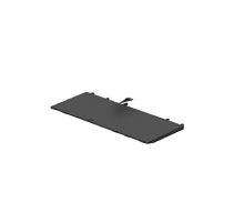 HP M73470-005 laptop spare part Battery