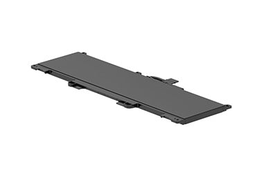 HP M73474-006 laptop spare part Battery