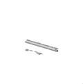 HP N09028-001 laptop spare part Hinge