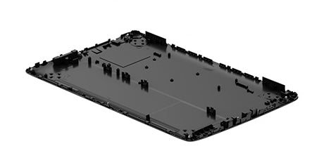 HP N00426-001 laptop spare part Bottom case