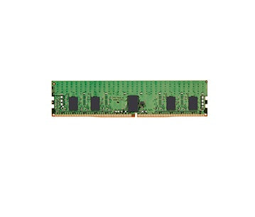 Kingston Technology KTH-PL432S8/8G memory module 8 GB 1 x 8 GB DDR4 3200 MT/s 288-pin DIMM ECC