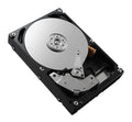 DELL HD,8TB,722E,FS12,3.5,S,CM,EC internal hard drive 7200 RPM 3.5" SAS