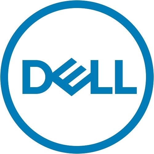 DELL 470-ACHZ InfiniBand/fibre optic cable 787.4" (20 m) SFP28