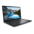 DELL Inspiron 3520 Intel® Core™ i7 i7-1255U Laptop 15.6" Full HD 16 GB DDR4-SDRAM 1 TB SSD Wi-Fi 5 (802.11ac) Windows 11 Pro Black