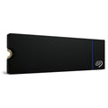 Seagate Game Drive 2 TB M.2 PCI Express 4.0 NVMe 3D TLC